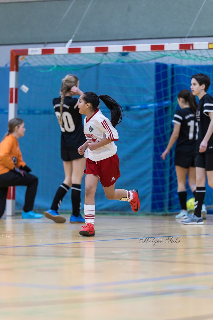 Bild 369 - wCJ Futsalmeisterschaft